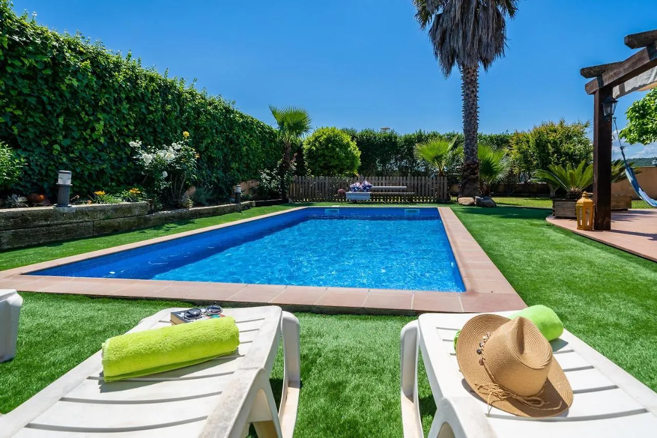 יורט דה מאר Villa Jaruco Lux, Exclusiva Zona Residencial Con Piscina & Aircon